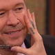Image for article titled Jenny McCarthy Is Now Jenny Wahlberg, She and Donnie Remain as Insufferable as Ever